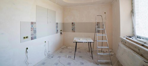 renovation-kitchen-house