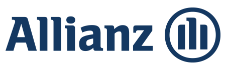 Allianz Insurance Logo