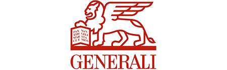 Generali Group Logo