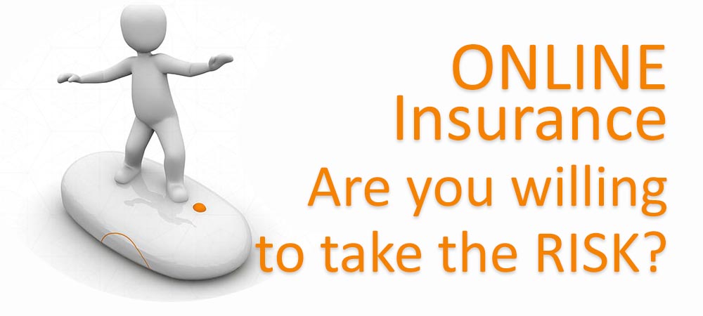 Surfing Mouse Android