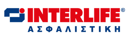 Interlife Insurance Logo